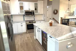 2800 Ringneck Dr, Fort Collins, CO 80526 - Photo 17