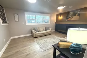 2800 Ringneck Dr, Fort Collins, CO 80526 - Photo 35