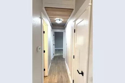 2800 Ringneck Dr, Fort Collins, CO 80526 - Photo 31