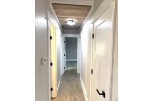 2800 Ringneck Dr, Fort Collins, CO 80526 - Photo 31