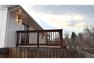 2800 Ringneck Dr, Fort Collins, CO 80526 - Photo 7