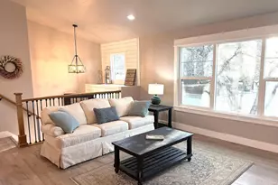 2800 Ringneck Dr, Fort Collins, CO 80526 - Photo 11