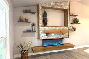 2800 Ringneck Dr, Fort Collins, CO 80526 - Photo 13