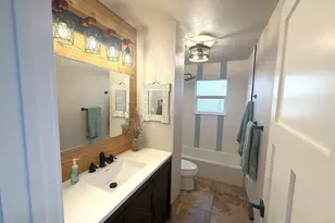 2800 Ringneck Dr, Fort Collins, CO 80526 - Photo 29