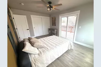 2800 Ringneck Dr, Fort Collins, CO 80526 - Photo 23