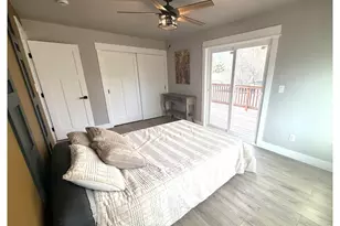 2800 Ringneck Dr, Fort Collins, CO 80526 - Photo 23