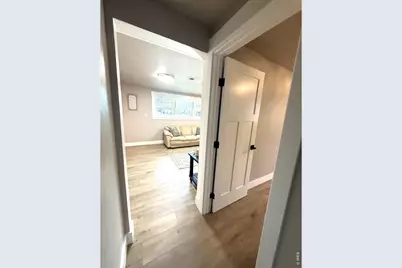 2800 Ringneck Dr, Fort Collins, CO 80526 - Photo 35