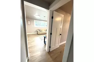 2800 Ringneck Dr, Fort Collins, CO 80526 - Photo 35