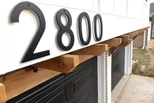 2800 Ringneck Dr, Fort Collins, CO 80526 - Photo 5