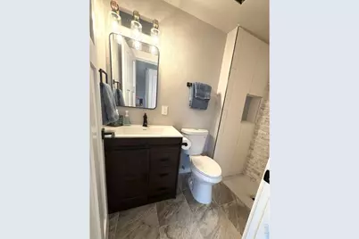 2800 Ringneck Dr, Fort Collins, CO 80526 - Photo 37