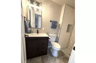 2800 Ringneck Dr, Fort Collins, CO 80526 - Photo 37