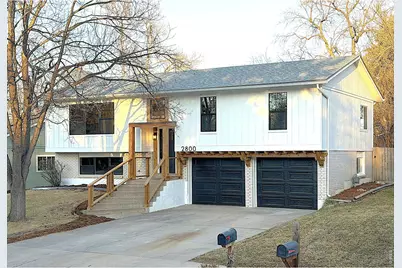 2800 Ringneck Dr, Fort Collins, CO 80526 - Photo 1