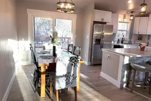 2800 Ringneck Dr, Fort Collins, CO 80526 - Photo 17