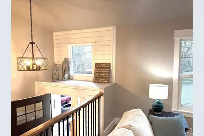 2800 Ringneck Dr, Fort Collins, CO 80526 - Photo 21