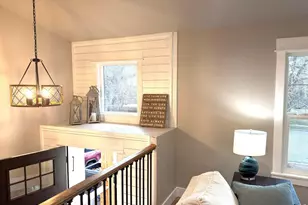 2800 Ringneck Dr, Fort Collins, CO 80526 - Photo 21