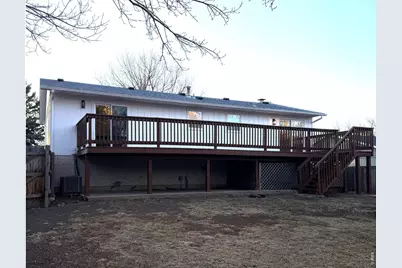 2800 Ringneck Dr, Fort Collins, CO 80526 - Photo 5