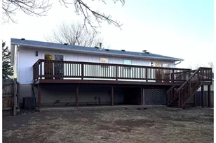 2800 Ringneck Dr, Fort Collins, CO 80526 - Photo 5