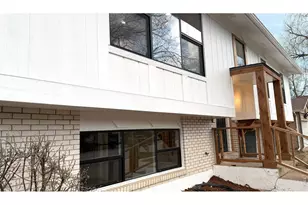 2800 Ringneck Dr, Fort Collins, CO 80526 - Photo 3