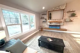 2800 Ringneck Dr, Fort Collins, CO 80526 - Photo 9