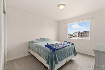 1643 Alpine Ave, Berthoud, CO 80513 - Photo 17