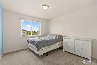 1643 Alpine Ave, Berthoud, CO 80513 - Photo 19