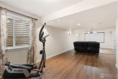 1643 Alpine Ave, Berthoud, CO 80513 - Photo 21