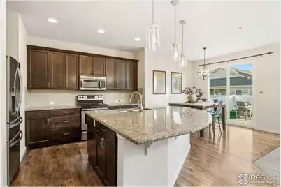 1643 Alpine Ave, Berthoud, CO 80513 - Photo 7