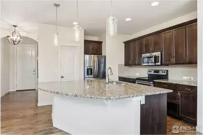 1643 Alpine Ave, Berthoud, CO 80513 - Photo 9