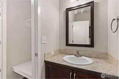 1643 Alpine Ave, Berthoud, CO 80513 - Photo 11