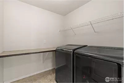 1643 Alpine Ave, Berthoud, CO 80513 - Photo 15