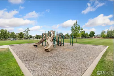 1643 Alpine Ave, Berthoud, CO 80513 - Photo 27