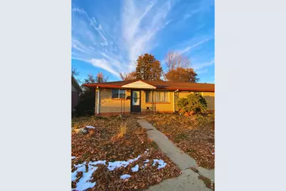 1434 12th Ave, Longmont, CO 80501 - Photo 1