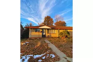 1434 12th Ave, Longmont, CO 80501 - Photo 1