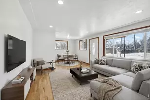 1434 12th Ave, Longmont, CO 80501 - Photo 17