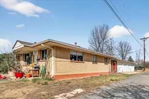 1434 12th Ave, Longmont, CO 80501 - Photo 11