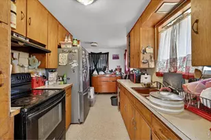 1434 12th Ave, Longmont, CO 80501 - Photo 23