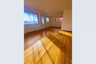 1434 12th Ave, Longmont, CO 80501 - Photo 3