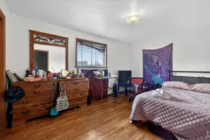 1434 12th Ave, Longmont, CO 80501 - Photo 29