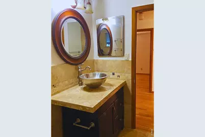 1434 12th Ave, Longmont, CO 80501 - Photo 5