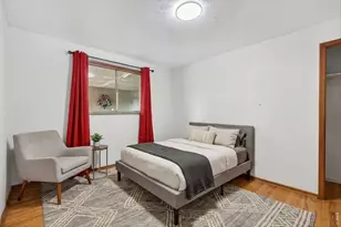 1434 12th Ave, Longmont, CO 80501 - Photo 35