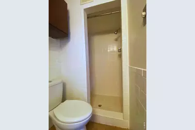 1434 12th Ave, Longmont, CO 80501 - Photo 11