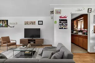 1434 12th Ave, Longmont, CO 80501 - Photo 9