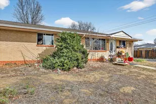 1434 12th Ave, Longmont, CO 80501 - Photo 7