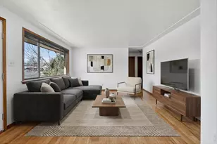 1434 12th Ave, Longmont, CO 80501 - Photo 13