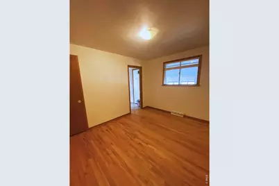 1434 12th Ave, Longmont, CO 80501 - Photo 9