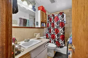 1434 12th Ave, Longmont, CO 80501 - Photo 31