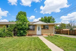 1434 12th Ave, Longmont, CO 80501 - Photo 3