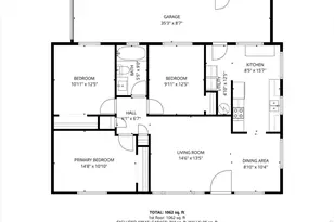 1434 12th Ave, Longmont, CO 80501 - Photo 47