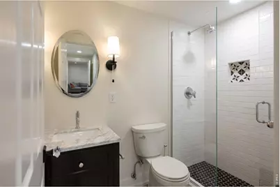 7047 Goose Point Ct, Niwot, CO 80503 - Photo 29