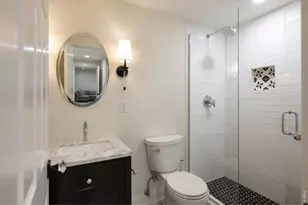 7047 Goose Point Ct, Niwot, CO 80503 - Photo 29